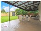 3 Dolphin Street, Thorneside QLD 4158