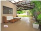 3 Dolphin Street, Thorneside QLD 4158
