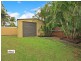 3 Dolphin Street, Thorneside QLD 4158