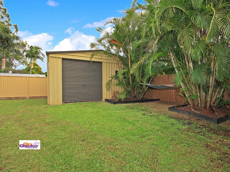 3 Dolphin Street, Thorneside QLD 4158