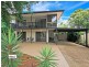 3 Dolphin Street, Thorneside QLD 4158