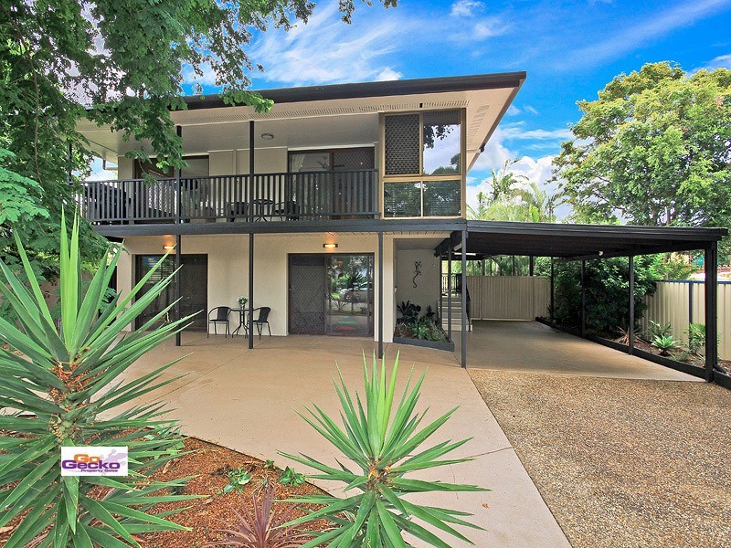 3 Dolphin Street, Thorneside QLD 4158