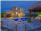 23 Dalston Street, Wellington Point QLD 4160