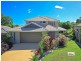23 Dalston Street, Wellington Point QLD 4160