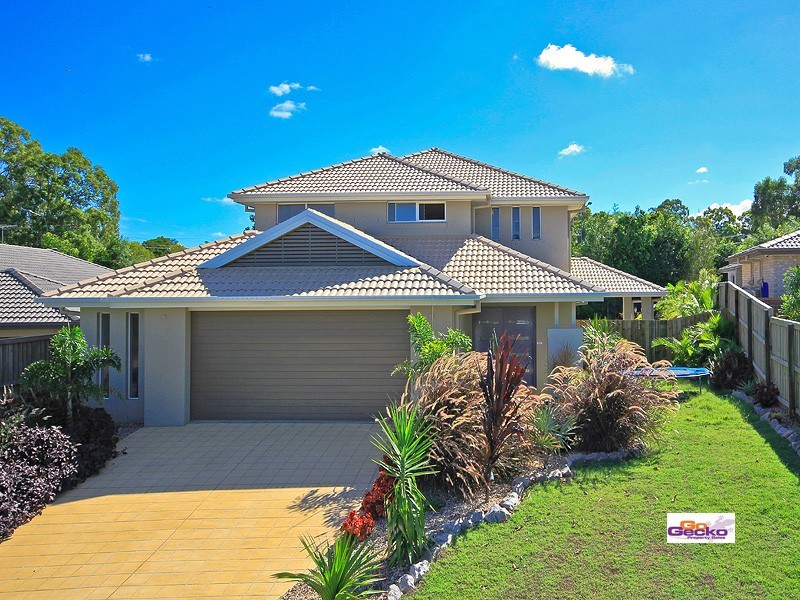 23 Dalston Street, Wellington Point QLD 4160