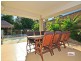 23 Dalston Street, Wellington Point QLD 4160