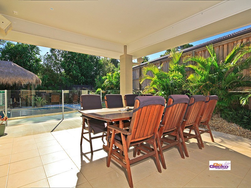 23 Dalston Street, Wellington Point QLD 4160