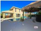 23 Dalston Street, Wellington Point QLD 4160