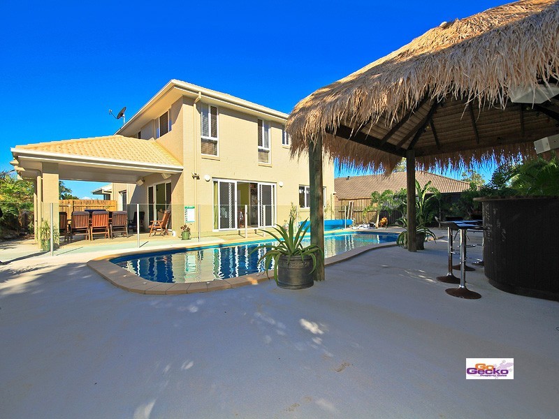 23 Dalston Street, Wellington Point QLD 4160