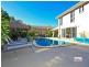 23 Dalston Street, Wellington Point QLD 4160