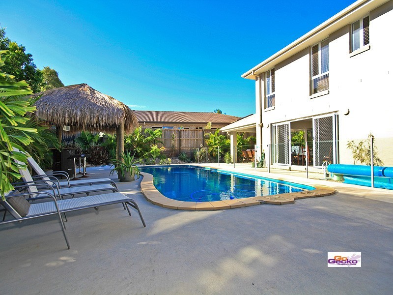 23 Dalston Street, Wellington Point QLD 4160