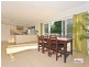 23 Dalston Street, Wellington Point QLD 4160