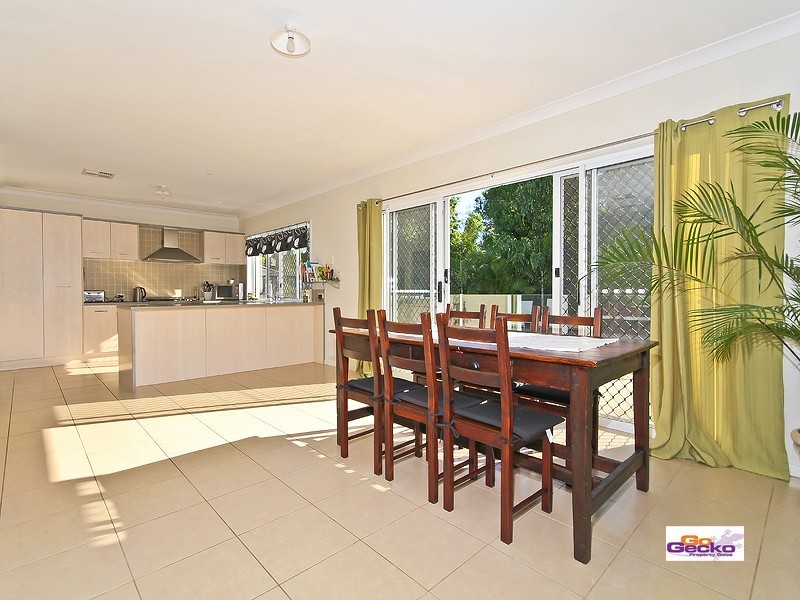 23 Dalston Street, Wellington Point QLD 4160
