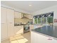 23 Dalston Street, Wellington Point QLD 4160