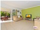 23 Dalston Street, Wellington Point QLD 4160