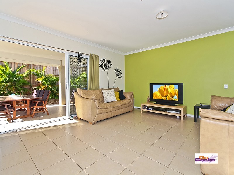 23 Dalston Street, Wellington Point QLD 4160