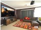 23 Dalston Street, Wellington Point QLD 4160