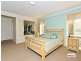 23 Dalston Street, Wellington Point QLD 4160
