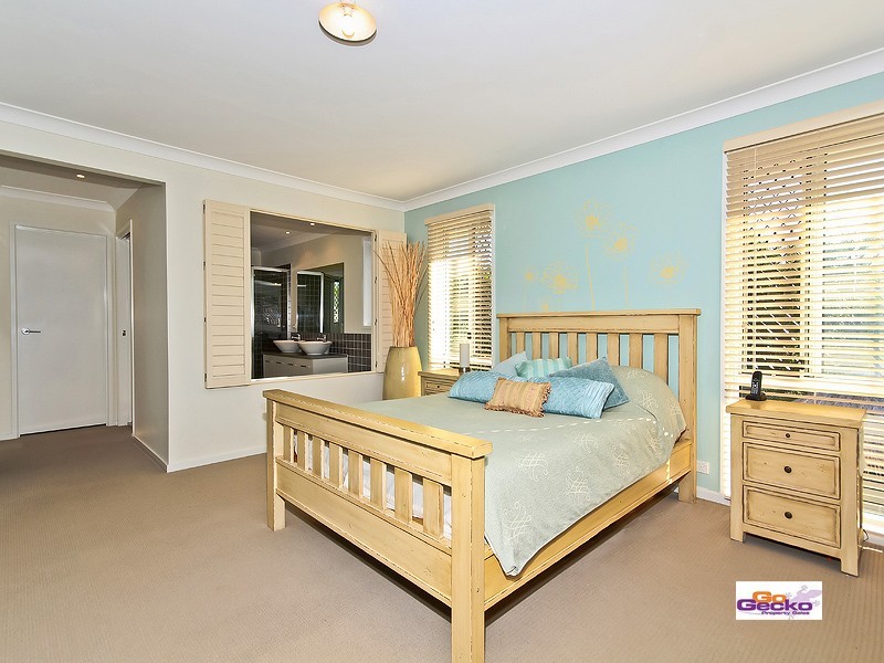 23 Dalston Street, Wellington Point QLD 4160