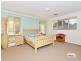 23 Dalston Street, Wellington Point QLD 4160