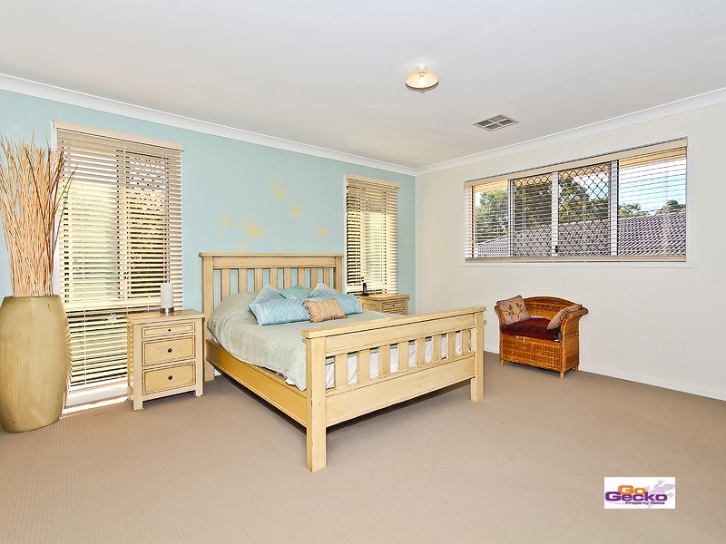 23 Dalston Street, Wellington Point QLD 4160
