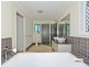 23 Dalston Street, Wellington Point QLD 4160