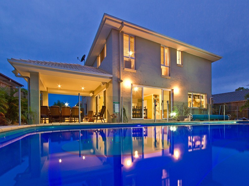 23 Dalston Street, Wellington Point QLD 4160
