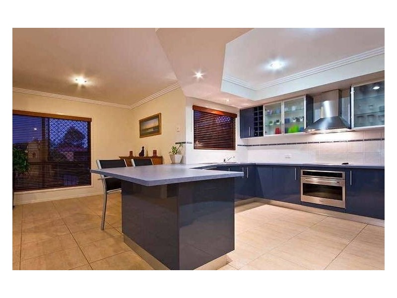 80 Thorneside Road, Thorneside QLD 4158