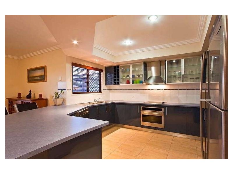 80 Thorneside Road, Thorneside QLD 4158