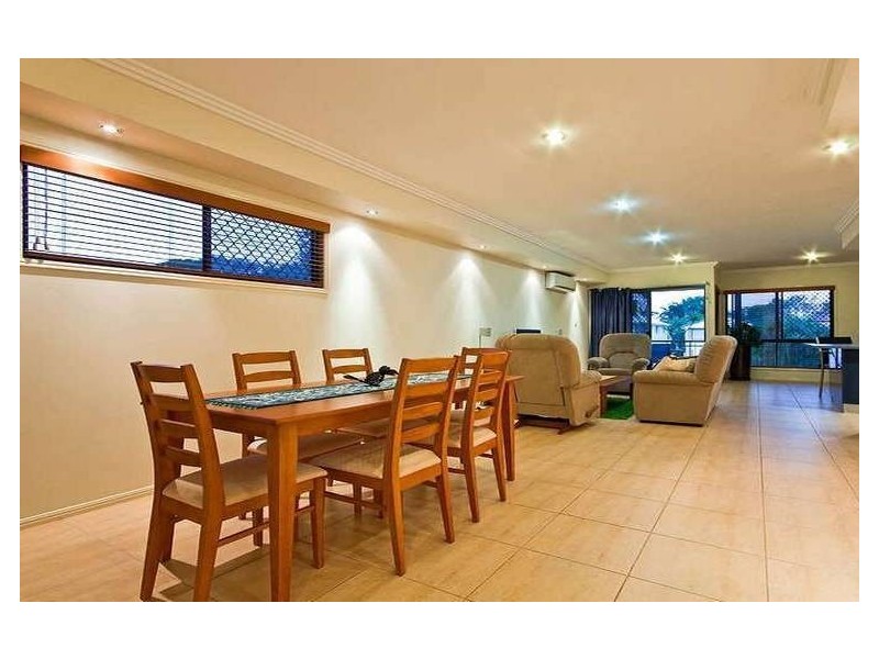 80 Thorneside Road, Thorneside QLD 4158