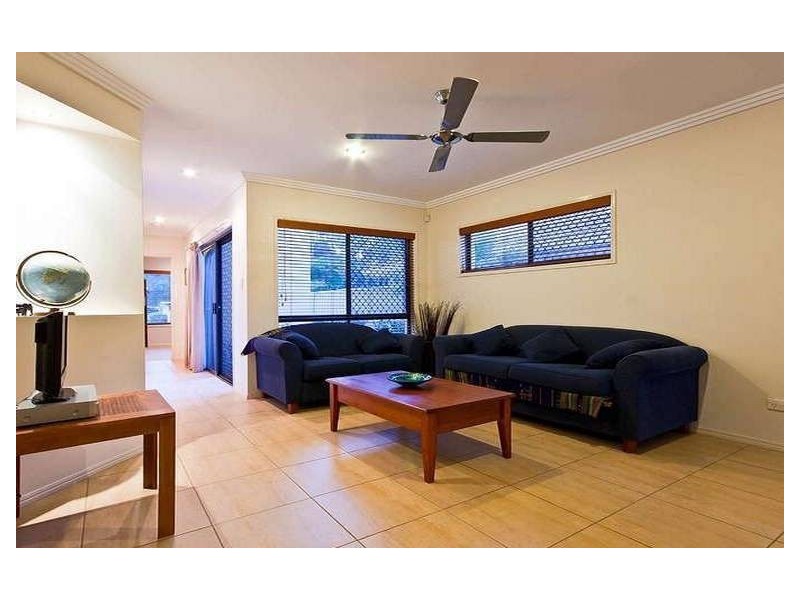 80 Thorneside Road, Thorneside QLD 4158