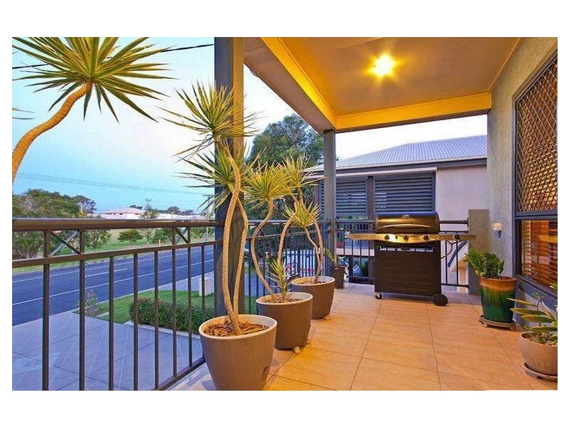 80 Thorneside Road, Thorneside QLD 4158