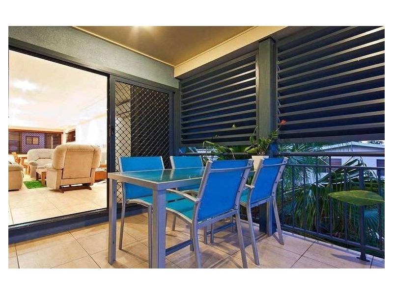 80 Thorneside Road, Thorneside QLD 4158