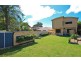 80 Thorneside Road, Thorneside QLD 4158