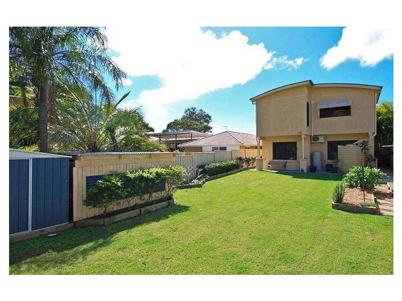 80 Thorneside Road, Thorneside QLD 4158