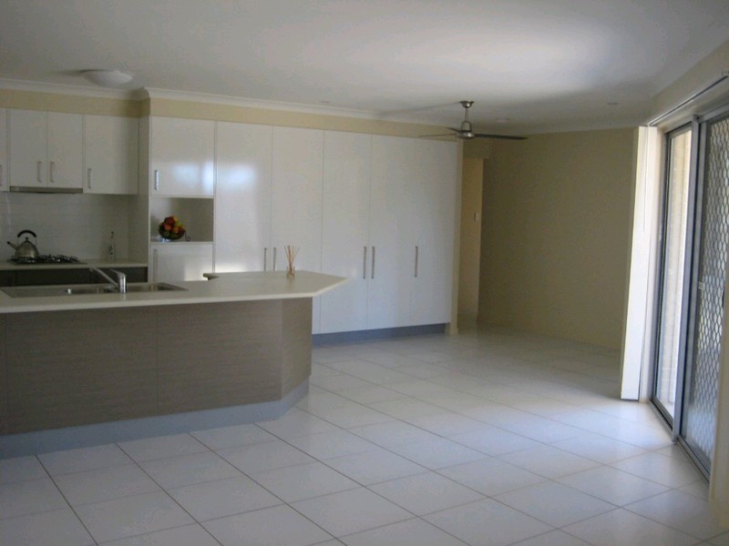 16 Amalia Street, Birkdale QLD 4159