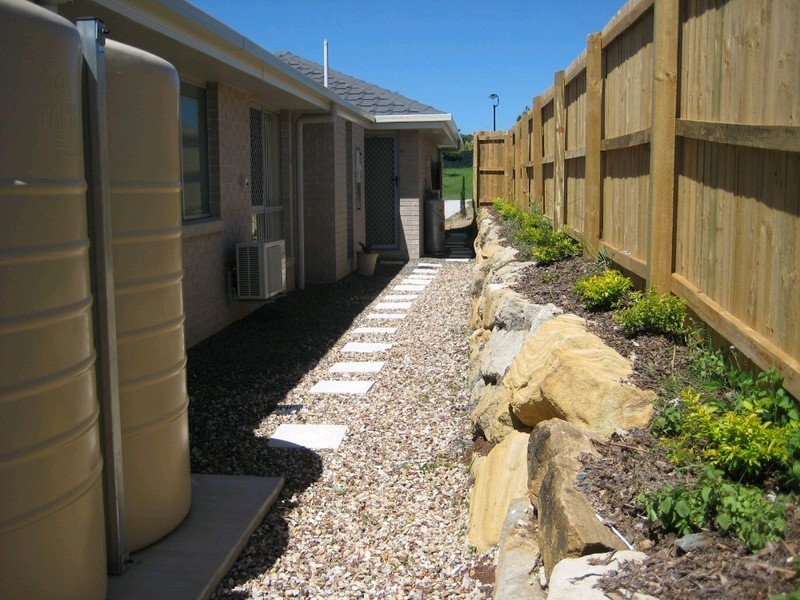 16 Amalia Street, Birkdale QLD 4159