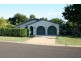 20 Cronin Drive, Wellington Point QLD 4160