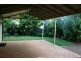 20 Cronin Drive, Wellington Point QLD 4160