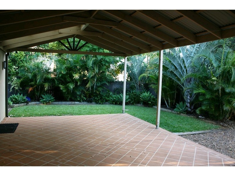 20 Cronin Drive, Wellington Point QLD 4160