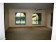 20 Cronin Drive, Wellington Point QLD 4160