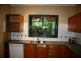 20 Cronin Drive, Wellington Point QLD 4160