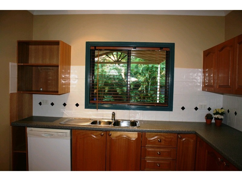 20 Cronin Drive, Wellington Point QLD 4160