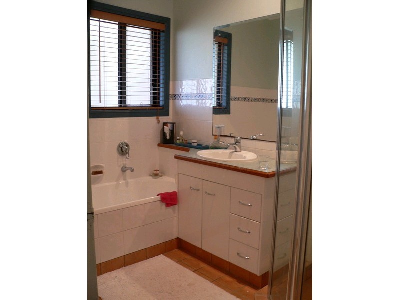 20 Cronin Drive, Wellington Point QLD 4160