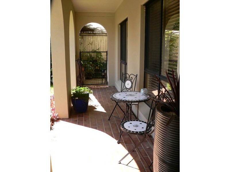 20 Cronin Drive, Wellington Point QLD 4160