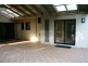 20 Cronin Drive, Wellington Point QLD 4160