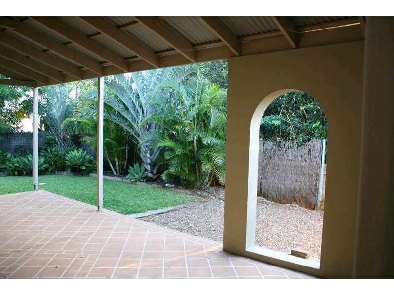 20 Cronin Drive, Wellington Point QLD 4160