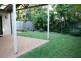 20 Cronin Drive, Wellington Point QLD 4160