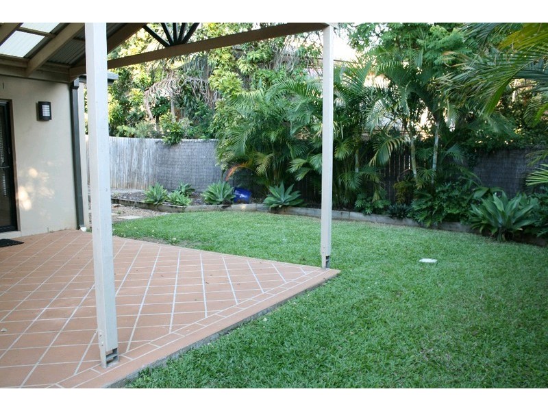 20 Cronin Drive, Wellington Point QLD 4160