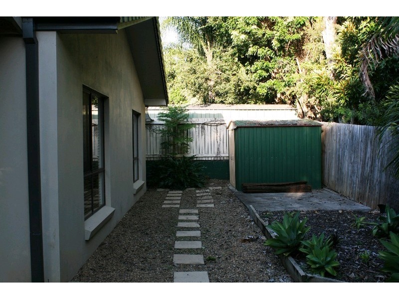 20 Cronin Drive, Wellington Point QLD 4160